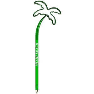 Palm Tree InkBend Standard™ Pen
