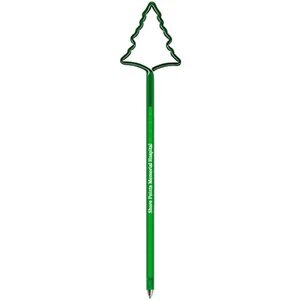 Pine Tree InkBend Standard™ Pen