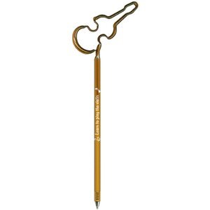 Violin InkBend Standard™ Pen