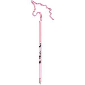 Unicorn InkBend Standard™ Pen