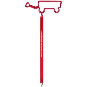 Wagon InkBend Standard™ Pen