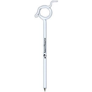 Wheel Chair InkBend Standard™ Pen