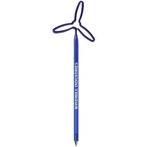 Windmill/Turbine InkBend Standard™ Pen