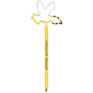 Bumble Bee InkBend Standard™ Pen