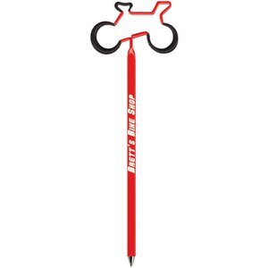 Bicycle InkBend Standard™ Pen