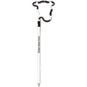 Cow InkBend Standard™ Pen