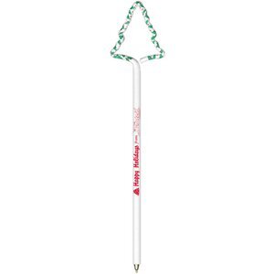 Christmas Tree InkBend Standard™ Pen