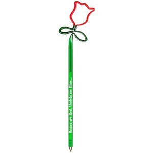 Rose InkBend Standard™ Pen
