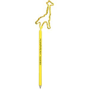 Giraffe InkBend Standard™ Pen