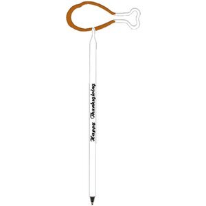 Turkey Leg InkBend Standard™ Pen