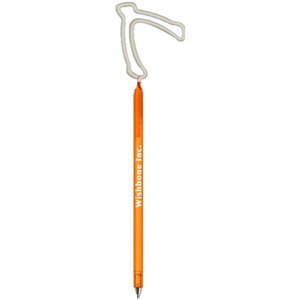 Wishbone InkBend Standard™ Pen