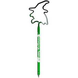 Witch InkBend Standard™ Pen