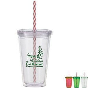 Straw Hats, Straw Topper, Straw Cover, Nurse Straw Topper, Medical Straw  Cover, Accessories for Tumblers, Holiday Love 