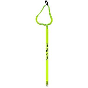 Pear InkBend Standard™ Pen