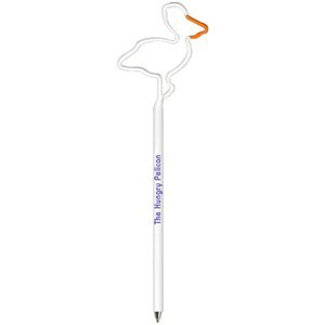 Pelican InkBend Standard™ Pen