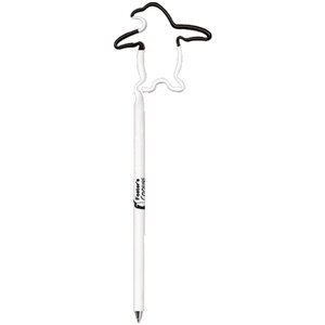 Penguin InkBend Standard™ Pen