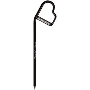 Piano InkBend Standard™ Pen