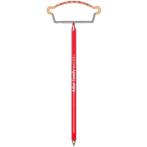 Pie InkBend Standard™ Pen