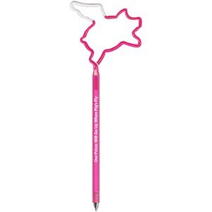 Flying Pig InkBend Standard™ Pen