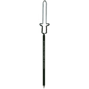 Sword InkBend Standard™ Pen