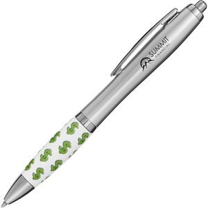 Dollar Sign Ballpoint Pen