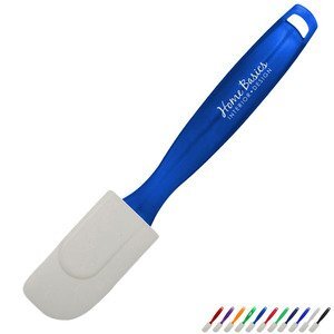 Small Silicone Spatula