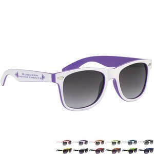 Fashion Sunglasses