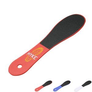 Smooth Moves Foot File