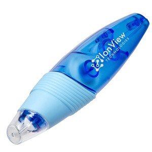 Correction Tape Pen