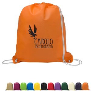 Poly Pro Value Sport Cinchpack