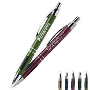 Vienna Rhine Ballpoint Retractable Pen
