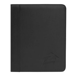 Ultrahyde Padfolio
