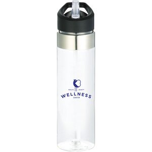 Kensington Tritan™  Sport Bottle, 20oz.