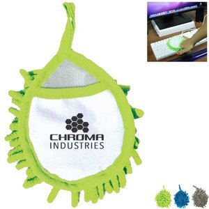 Mondo Electronic Duster