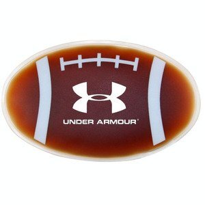 Football Chill Patch