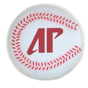 Baseball Chill Patch