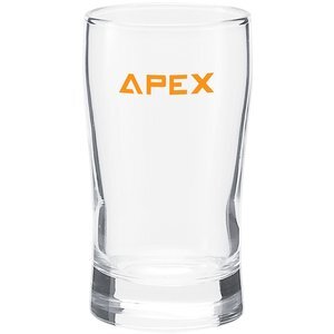 Beer Sampler Glass, 5oz.