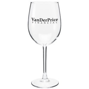 Cachet White Wine Glass, 16oz.