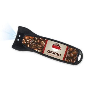 SmashLight™ Thomas