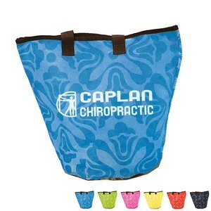 Fiesta Non-Woven Tote