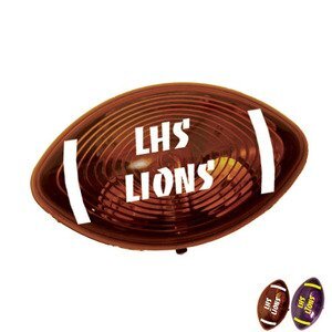 Football Strobe Light