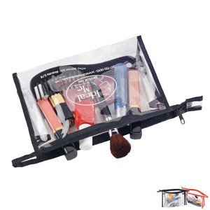 Cosmetique Cosmetic Bag