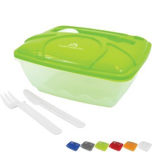 Food Picks, Cutlery, Reusable Straws, Lids, Best Lunch Box Accessories