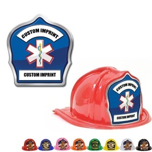 Chief's Choice Kid's Junior EMT Hat