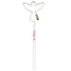 Angel Bentcil® Pencil