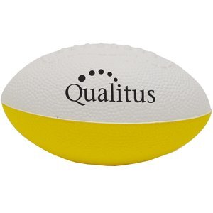 Foam Football, 4"