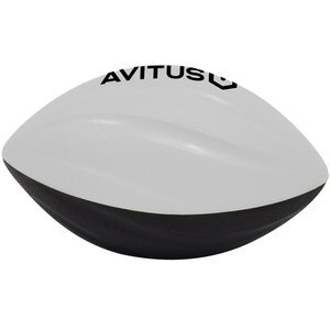 Foam Aero Football, 8"