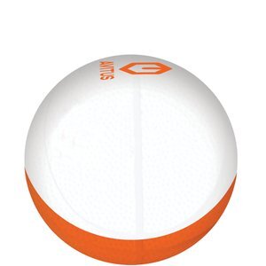 Foam Basketball, 4"