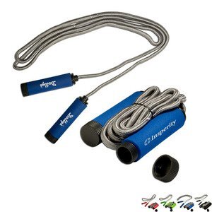 Champion's Jump Rope