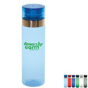 Tritan™ Vortex Bottle, 27oz., BPA-Free